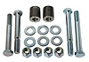32-40 Ford - Plain - image 1