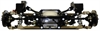 PRO-G High Horsepower IRS Complete Base Kit 1993-2002 Camaro/Firebird - image 1