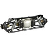 IRS PACKAGE FORD - image 1