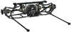 PRO-G High Horsepower IRS Kit 58" Wheel Track - image 1