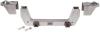 Universal Mustang II Crossmember for 56.5" Track Width Vehicles - image 1