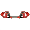 Universal Econo-IFS Mustang II Suspension Kit - image 1