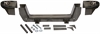 Universal Mustang II Crossmember for 60" Track Width Vehicles - image 1