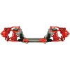 Universal Econo-IFS Mustang II Suspension Kit - image 1