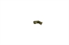ADAPTER FITTING - image 1