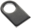 Weld-On Tab - image 1