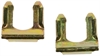 Tab Fitting Clip - image 1