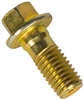 Banjo Bolt Fitting 10mm - image 1