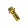 Banjo Bolt Fitting 10mm - image 2