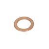 Banjo Fitting Washer 10mm - image 2