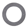 WASHER BANJO FITTING-7/16 LF-017-W - image 1