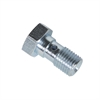 BOLT BANJO - 7/16-20 LF-017 - image 1