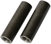 Thru Frame Weld-In Fittings 1/8"NPT to 1/8"NPT - image 1