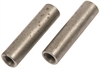 Thru Frame Weld-In Fittings 1/8"NPT to 1/8"NPT - image 1