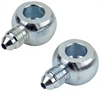 Banjo Fittings 10mm to -3 AN - image 1
