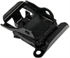 Motor Mounts Small Block Chevy - image 1