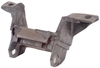 Motor Mounts Small Block Ford - image 1
