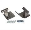PONTIAC MOTOR MOUNT STANDS MM-210 - image 1