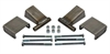 MOTOR MOUNTS/STANDS 4.6L