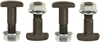 Mustang II Upper Control Arm Bolt Kit - image 1