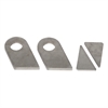 Strut Rod Bracket Kit - image 1