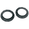 Upper Spring Cushions - image 1