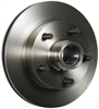 Mustang II Rotor Ford Bolt Pattern