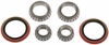 Mustang II Brake Rotor Bearing & Seal Kit