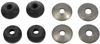 Mustang II Strut Rod Bushing Kit - image 1