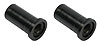 Steering Rack Bushings (Pair) - image 1