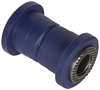 Mustang II Steering Rack Bushings