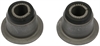 Mustang II Upper Control Arm Bushings