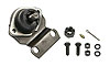 Lower Ball Joint (Each) - image 1