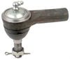 Outer Tie Rod End Mustang II - image 1