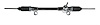 Mustang II Manual Rack & Pinion - image 1