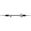 Mustang II Manual Rack & Pinion - image 1