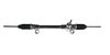 Mustang II Manual Rack & Pinion - image 2