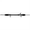 Chrome Manual Rack - image 1