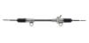 Mustang II Manual Rack & Pinion - image 1