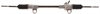 Mustang II Manual Rack & Pinion