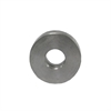 Power Steering Rack Spacer - image 1