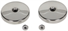 Ball Joint Caps