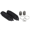 Mustang II Manual Rack Extension Kit