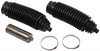 Mustang II Manual Rack Extension Kit