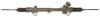 Mustang II Power Rack & Pinion Kit