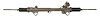 Mustang II Power Rack & Pinion - image 1