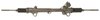 Mustang II Power Rack & Pinion - image 2