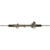Mustang II Power Rack & Pinion - image 1