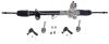 Mustang II Power Rack & Pinion Kit - image 1