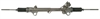 POWER RACK RT HAND STEER - image 1